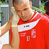 22.6.2010  FC Rot-Weiss Erfurt - Laktattest_18